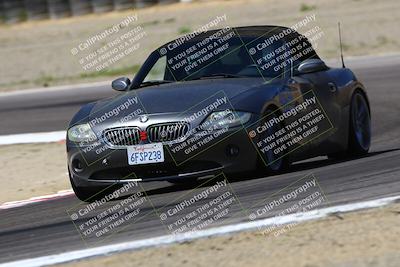 media/May-18-2025-Speed Ventures (Sun) [[b6e29aef7d]]/Yellow/Session 1 (Turn 3)/